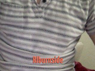 Rlburnside