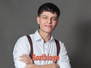 Roathiago