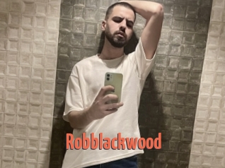 Robblackwood