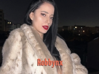 Robbynx