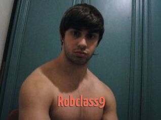 Robclass9