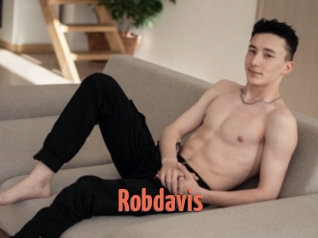 Robdavis