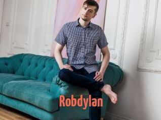 Robdylan