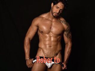 Rober_to