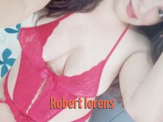 Robert_lorens