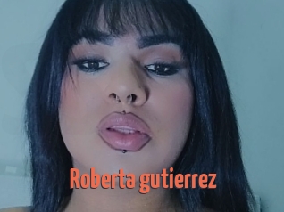 Roberta_gutierrez