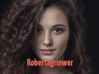 Robertagrinwer
