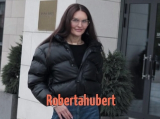 Robertahubert