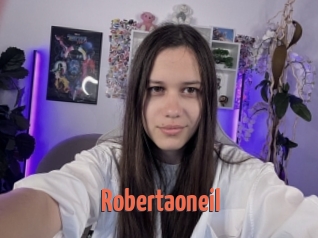 Robertaoneil
