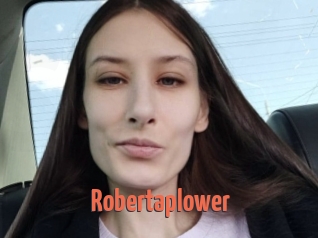 Robertaplower