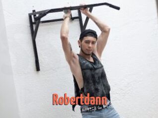 Robertdann