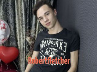 Robertfletcher