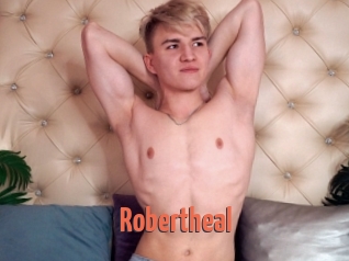 Robertheal
