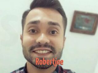 Robertjoe