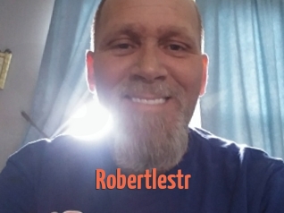Robertlestr