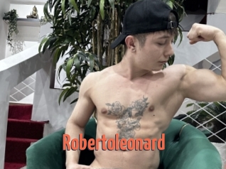 Robertoleonard