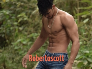 Robertoscott
