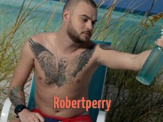 Robertperry
