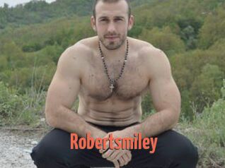 Robertsmiley