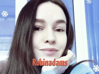 Robinadams