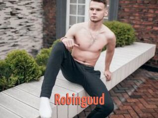 Robinguud