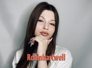 Robinhartwell