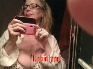 Robinlynn