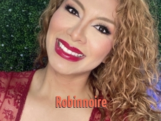 Robinnoire