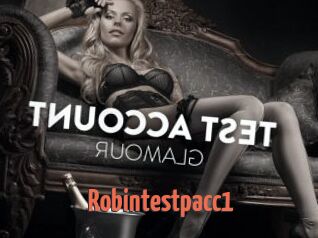 Robintestpacc1