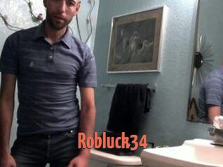 Robluck34