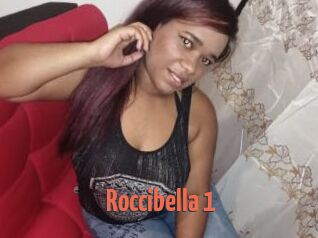 Roccibella_1