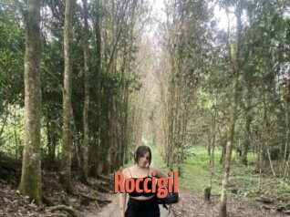 Roccigil