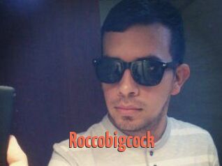 Rocco_big_cock