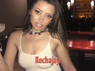 Rochajay