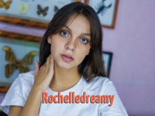 Rochelledreamy