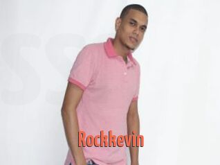 Rockkevin