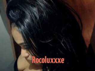 Rocoluxxxe