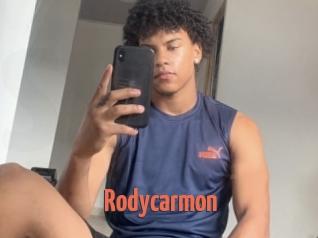 Rodycarmon