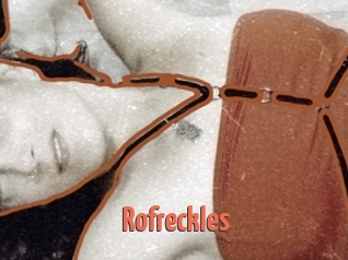 Rofreckles