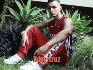 Rogercruz