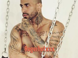 Rogerhotxxx