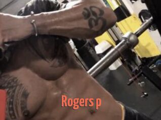 Rogers_p
