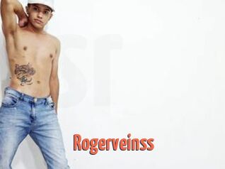 Rogerveinss