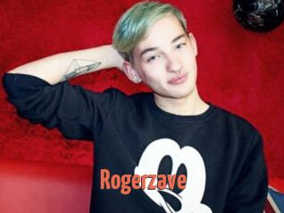 Rogerzave