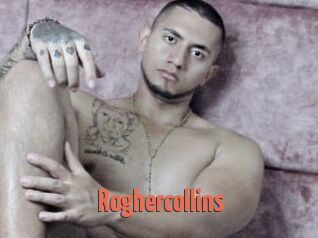 Roghercollins
