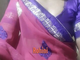 Rohini
