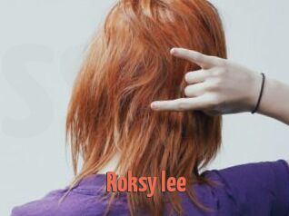 Roksy_lee