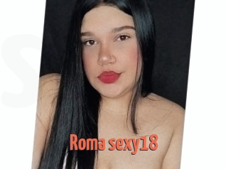 Roma_sexy18