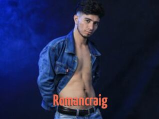 Romancraig