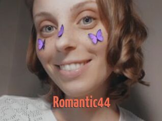 Romantic44